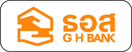 Government Housing Bank