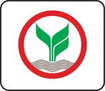 Kasikorn Bank