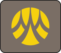 Bank of Ayudhya Pubilc Company Limited