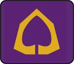 Siam Commercial Bank