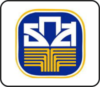 Bank For Agriculture And Agricultural Cooperatives