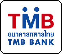 TMB Bank