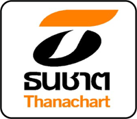 Thanachart Bank