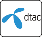 Dtac