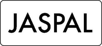 JASPAL