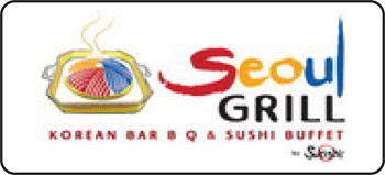 Seoul Grill