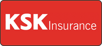 KSK Insurance