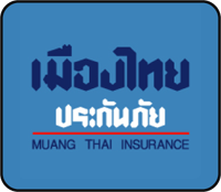 Muang Thai Insurance