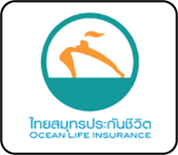 Ocean Life Insurance