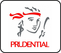 Prudential