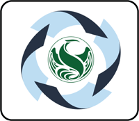 The Government Lottory Office