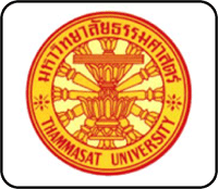 Thammasat University
