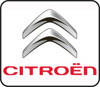 Citrone